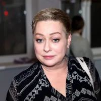 Мария Аронова