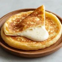 Теперь творог ест вся семья: этот рецепт универсального блюда от шефа покорил меня