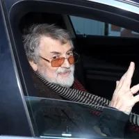 Александр Ширвиндт