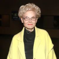 Елена Малышева