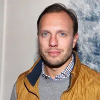 Тимур Соловьёв