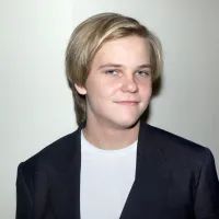 Иван Хабенский