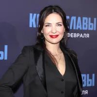 Екатерина Климова