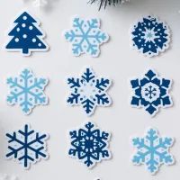 Без следа: топ-5 способов избавления от надоедливых наклеек