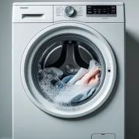 Ошибки при стирке, которые портят вещи: не повторяйте их!