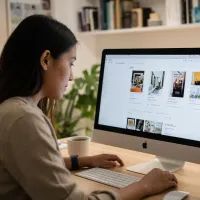 «Зря куплены»: как я перестала покупать на маркетплейсах всё подряд