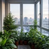 Почему вянут цветы? 5 простых способов спасти домашние растения