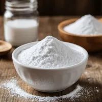 Не повторяйте эту ошибку! Эти вещи не стоит чистить содой