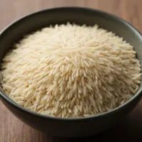 Крупа на все случаи жизни: что умеет рис в хозяйстве?