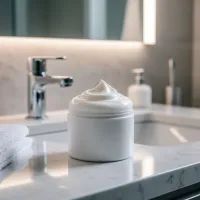 Пена не для лица: 5 домашних задач, которые решит крем для бритья