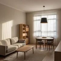 Проверено лично: на чём экономить в квартире категорически нельзя, а иначе проблем не избежать