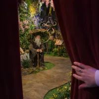 Музей Бестиарий