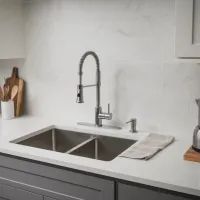 7 бытовых отходов, которым не место в раковине! А иначе засора не избежать