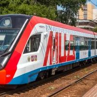 «Иволга-1.0» 