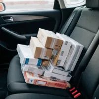 Осторожно, мороз! Эти вещи не выживут в холодной машине