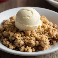 Десерт к чаю без хлопот: как удивить домашних за 15 минут?