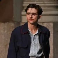 «Марти Великолепный»