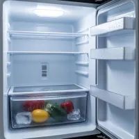 Уборка без хлопот: возвращаем свежесть вашему холодильнику