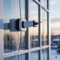 5 ошибок в мытье окон: что не работает и чем заменить «бабушкины» методы