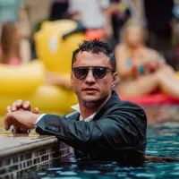 «Мажор в Дубае»