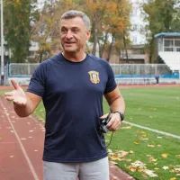 Учитель физкультуры