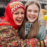 Фестиваль