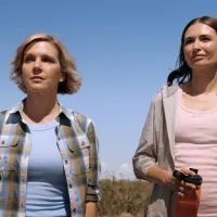 «Из многих»