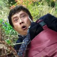 «Метод исключения»