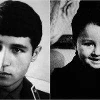 Леонид Якубович