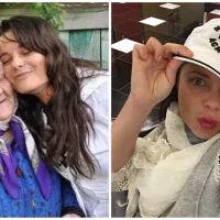 Наташа Королёва