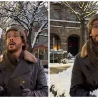 Максим Галкин* 