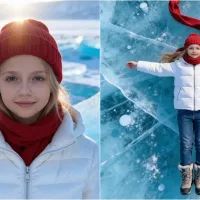 Елизавета Галкина