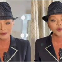 Лариса Долина