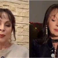 Марина Хлебникова