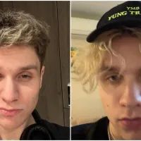 Никита Буланов