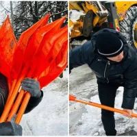 Родион Газманов