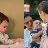 Дмитрий Борисов