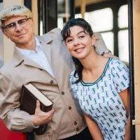 «Невероятные при­ключения Шурика»