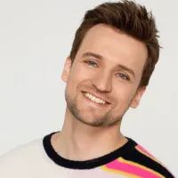 Дмитрий Колдун