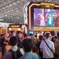 Новый кластер