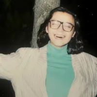 Мурат Насыров