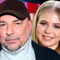 Александр Жулин, Александра Трусова