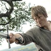 «Рыцарь Семи Королевств»