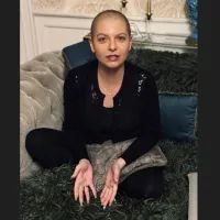 Маргарита Симоньян 