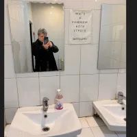 Алексей Глызин