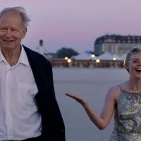  «Сентиментальная ценность»