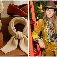 Мне не идут шапки — и вот что я теперь ношу зимой вместо них и не мёрзну