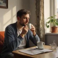 Научилась не принимать всё близко к сердцу: мне помогли советы психолога для достижения здорового пофигизма