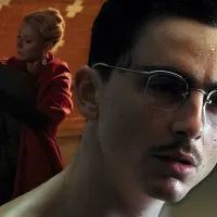 «Марти Великолепный»