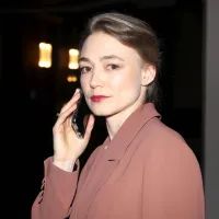 Оксана Акиньшина